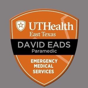 Meet your Posher, Bj